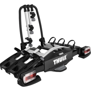 Baúl Thule ​​VeloCompact 927