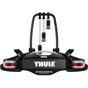 Thule VeloCompact 927