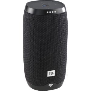 Sistema de audio JBL Link 10