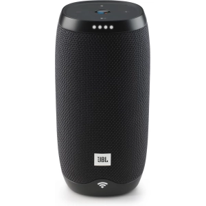 JBL Link 10