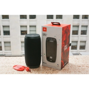 JBL Link 10