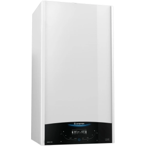 Hotpoint-Ariston Genus One System 24