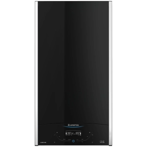 Hotpoint-Ariston Alteas One Net 24