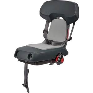 Silla infantil para bicicleta Polisport Guppy Junior