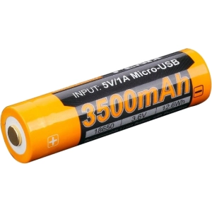 Acumulador / batería Fenix ARB-L18U 3500 mAh