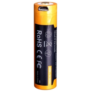 Fenix ARB-L18U 3500 mAh