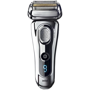 Shaver Braun Series 9 9293s