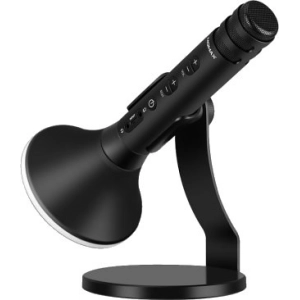 Momax K-MIC PRO BT