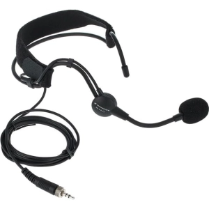 Sennheiser XSW 2-ME3