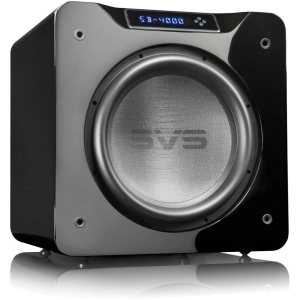 SVS SB-4000