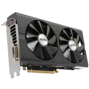 Sapphire Radeon RX 470 11256-28-10G