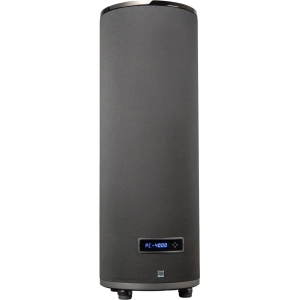 Subwoofer SVS PC-4000