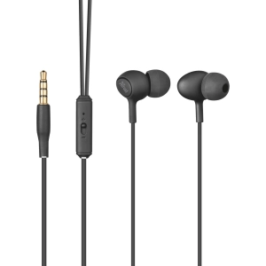 Auriculares Trust Urban Ziva In-ear