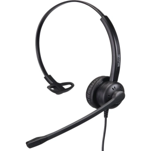 Auriculares Mairdi MRD-609