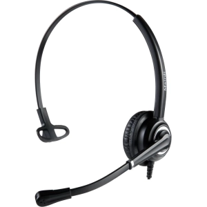 Auriculares Mairdi MRD-612