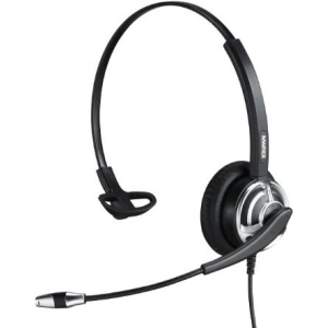 Auriculares Mairdi MRD-805