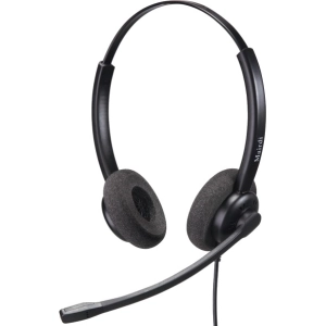 Auriculares Mairdi MRD-609D