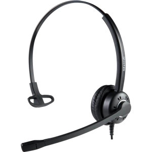 Auriculares Mairdi MRD-609S