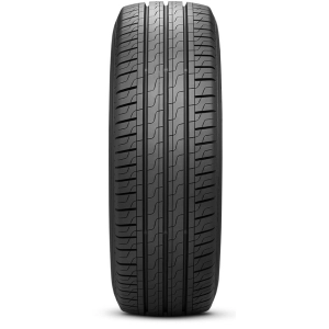 Pirelli Carrier 195/75 R16C 110R