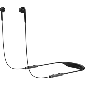 Auriculares AEC BQ-621