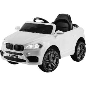 Coche eléctrico infantil Baby ​​Tilly FL-1538