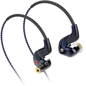 Auriculares FLC Technology 8S