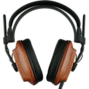 Fostex T60RP