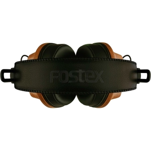 Fostex