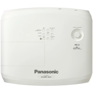 Panasonic PT-VX610