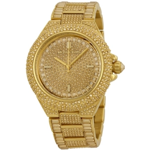 Reloj Michael Kors MK5720