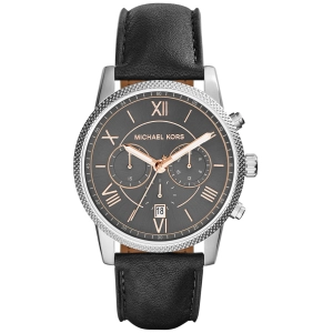 Reloj Michael Kors MK8393