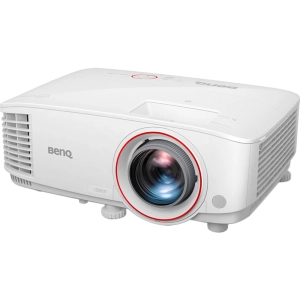 Proyector BenQ TH671ST