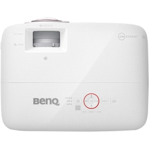 BenQ