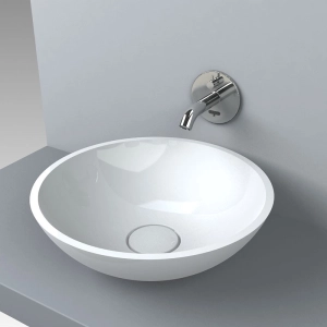 Lavabo Fancy Marble Palermo 500