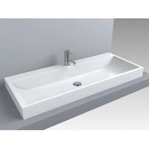 Lavabo Fancy Marble Varna 1000