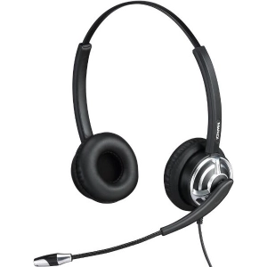 Auriculares Mairdi MRD-805D