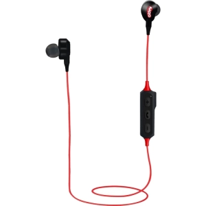 Auriculares Mairdi MRD-M8BT