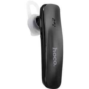 Auriculares Hoco E6