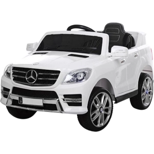 Coche eléctrico infantil Bambi M3568EBLR