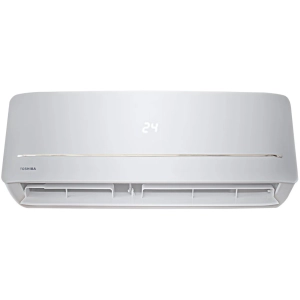 Aire acondicionado Toshiba RAS-24U2KH2S-EE/24U2AH2S-EE