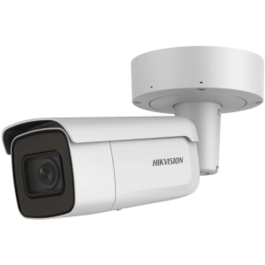 Cámara de vigilancia Hikvision DS-2CD2655FWD-IZS