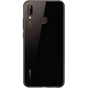 Huawei P20 Lite