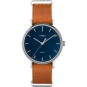 Reloj Timex TW2P98300