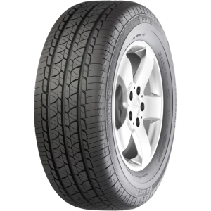 Neumáticos Barum Vanis 2 215/70 R15C 109S