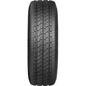 Barum Vanis 2 215/70 R15C 109S