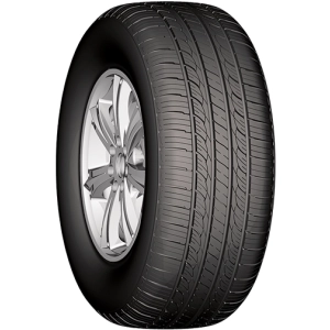 Neumáticos CRATOS Roadfors H/T 275/70 R16 114H