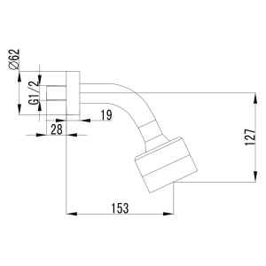 Imprese Krinice VR-15110S