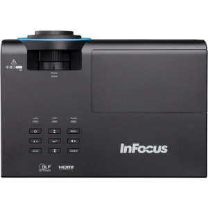 InFocus