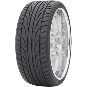 Neumáticos Falken FK-452