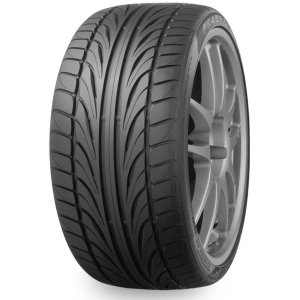 Falken FK-452